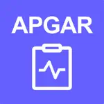 Apgar Score - Quickly test the health of a newborn baby App Support