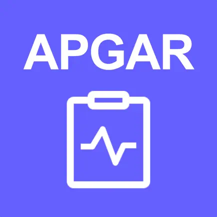 Apgar Score - Quickly test the health of a newborn baby Cheats
