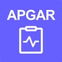 Apgar Score - Quickly test the health of a newborn baby app download