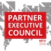 Partner Executive Council