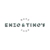 Enzo & Tinos Bake Shop