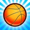 Alley Oop Free Basketball Jamming Challenge