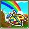 Coloring books (Animals2) : Coloring Pages & Learning Educational Games For Kids Free!