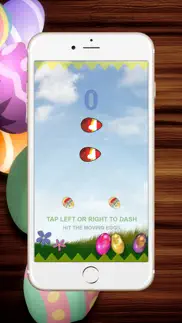 How to cancel & delete easter candy eggs hunt celebration - the two dots blaster game 2