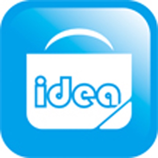 idea数码社区 icon