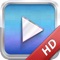 *** No Video/Audio File Conversion is Required
