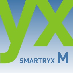 smartryxM