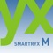 SMARTRYX® ist eine mobile, einheitliche und preiswerte Aktionszentrale zum Differenzieren von Brandalarmen und zur intelligenten Melderlokalisierung für die Alarmqualifizierung sowie den Wartungssupport