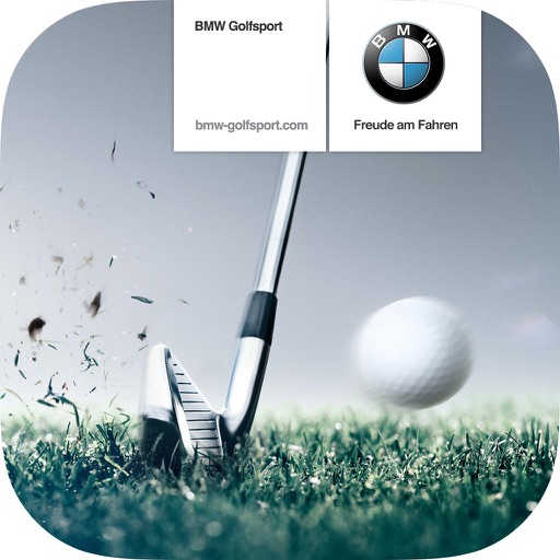 BMW International Open 2016