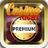 Fa Fa Fa Premium Real Casino - Free Vegas Games, Win Big Jackpots, & Bonus Games!