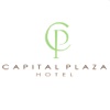 Capital Plaza Hotel