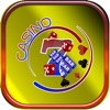 888 Pokies Gambler Amazing Payline - Free Hd Casino Machine