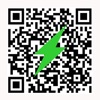 QRコードリーダー & バーコード for iPhone