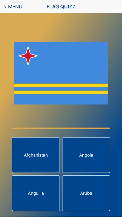GeoQuiz+ screenshot-3