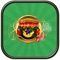 Big Spin Casino - Slots of Fortune Free