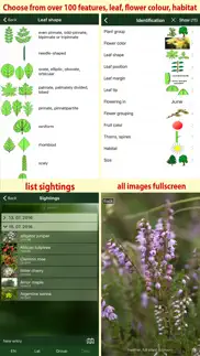 How to cancel & delete tree id canada - identify over 1000 native canadian species of trees, shrubs and bushes 4