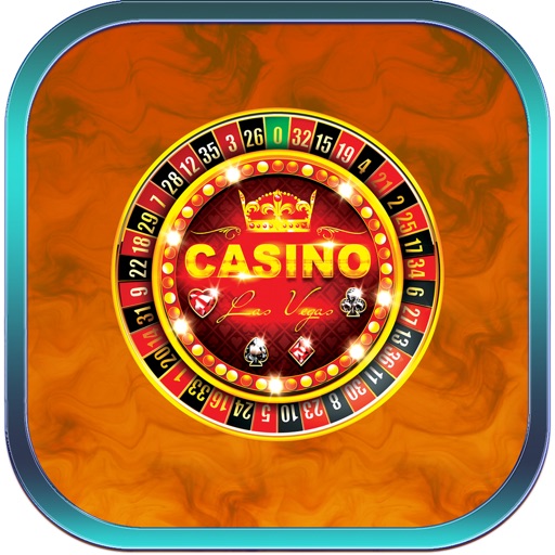 Aristocrat Casino Wins - Red Slots Machines icon