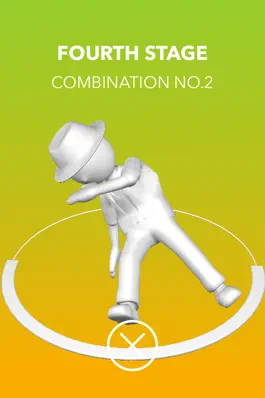Game screenshot Step Master hack