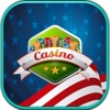 An Amazing Scatter Lucky In Las Vegas - Free Entertainment Slots