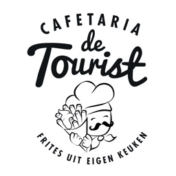 Cafetaria de Tourist
