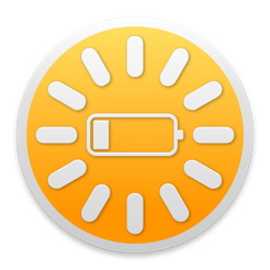 Bedimmer - Automatically reduce brightness to increase battery life