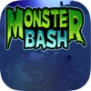 Monster Bash Mania