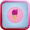 Ice Cream Maker and Delivery Game for Kids: Lalaloopsy Version