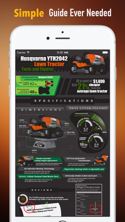 How to Drive a Tractor:Tips and Tutorial