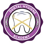 Download Dental Hygiene Academy - Case Studies for Board Review Free app