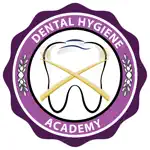 Dental Hygiene Academy - Case Studies for Board Review Free App Cancel