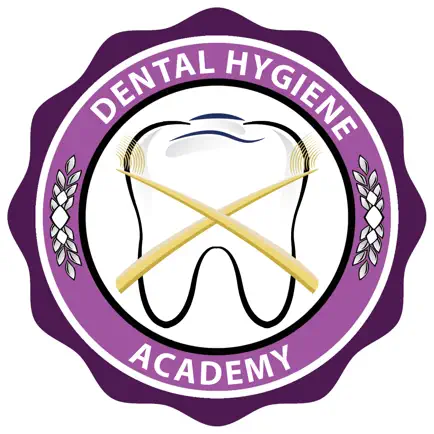 Dental Hygiene Academy - Case Studies for Board Review Free Читы