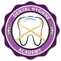 Dental Hygiene Academy - Case Studies for Board Review Free app download