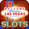 Vegas Rich Casino Slots Hot Streak Las Vegas Journey!!
