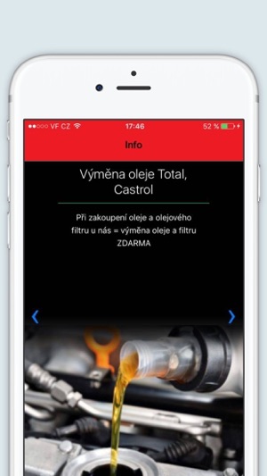 APLCars(圖3)-速報App