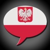 іSpeak Polish