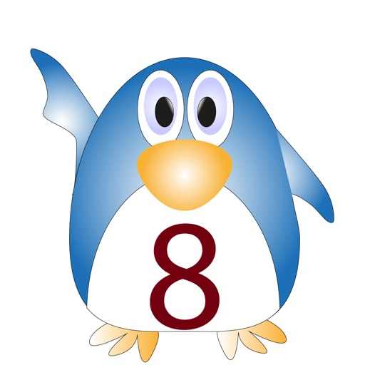 友達とチャットしながら学べるアプリ - Lacooz