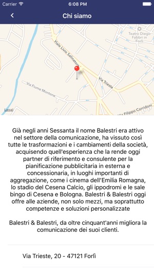 Balestri & Balestri(圖2)-速報App