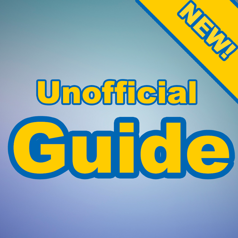 Guide for Pokémon GO - Hints, Tips, Tricks & Video's
