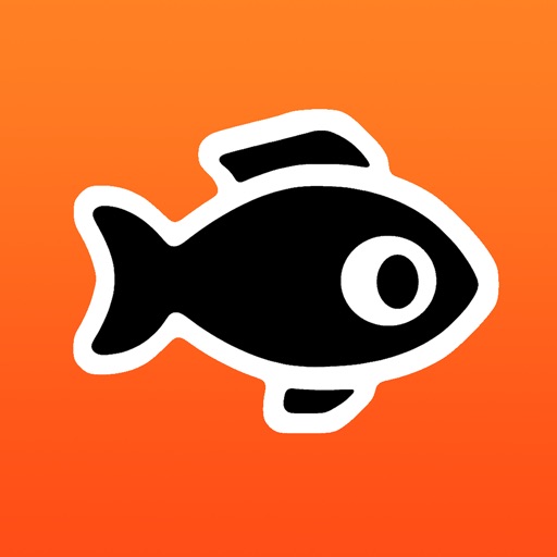 FishyCalc