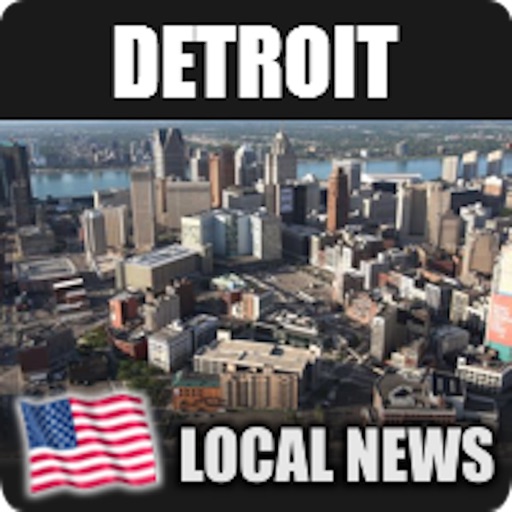 Detroit Latest News