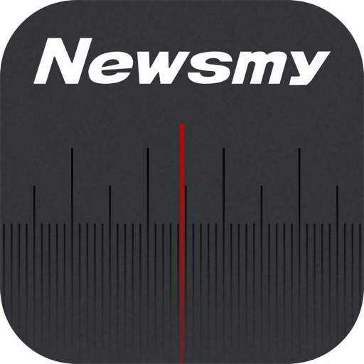 纽曼云车载 Download