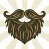 Beard Stash Selfie - Amazing Mustache Fun Activity Images