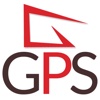 GoGPS