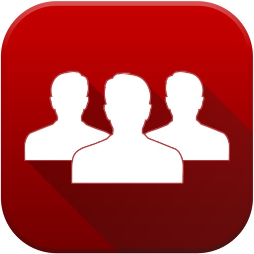 YuTubeStar - 1000s of real views, likes and subscribers for YouTube videos and channels icon
