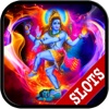 777 Hot Slots Best Singing Magician Today: Free Games HD !