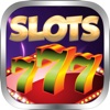 2016 A Super Las Vegas Paradise Gambler Slots Game - FREE Slots Machine
