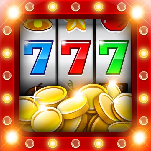 A Abys 2016 Slots Vegas Casino Amazing iOS App