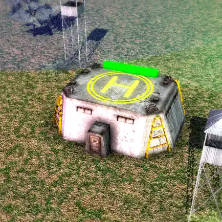 STALKER defender bunker 3D Cheats