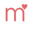mbrace - meet new people in your area