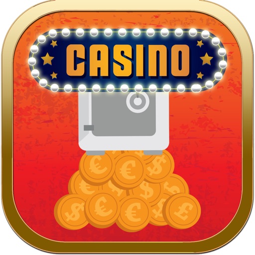 Fantasy Of Casino Fortune Paradise icon